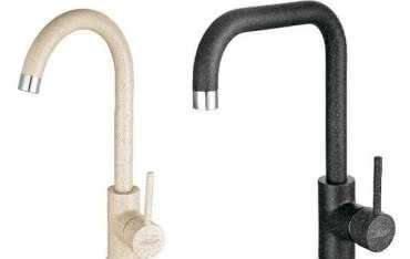 Co proponuje Ferro do kuchni?