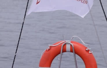 Dekada Stowarzyszenia na Rzecz Systemów Ociepleń pod wspólną banderą