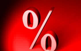 Większy VAT - droższe mieszkania