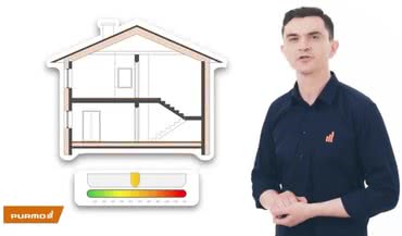 Co trzeba wiedzieć o ogrzewaniu podłogowym?