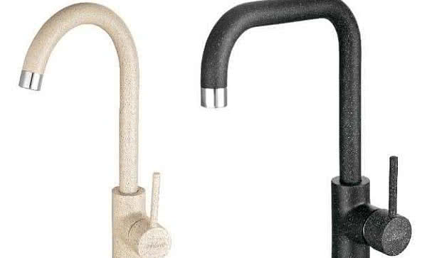 Co proponuje Ferro do kuchni?