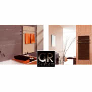 CR System Electronic
