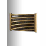 Grzejnik pokojowy Royal R