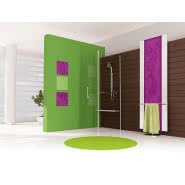 Grzejnik dekoracyjny Etna