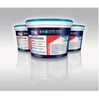 Farba elewacyjna EO zolokrzemowa z efektem fotokatalizy