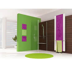 Grzejnik dekoracyjny Etna