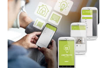 Co wchodzi w skład nowoczesnego systemu alarmowego?