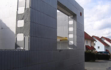 Dlaczego warto wybrać technologię IZODOM?