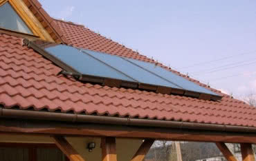 Nowości wydawnicze Hewalex