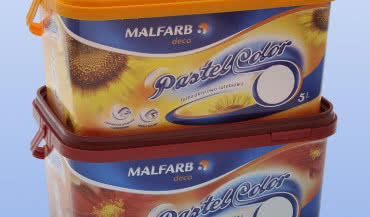 Malfarb rozszerza współpracę z firmą Plast-Box