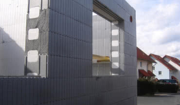 Dlaczego warto wybrać technologię IZODOM?