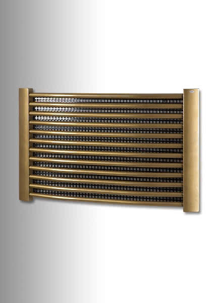 Grzejnik pokojowy Royal R