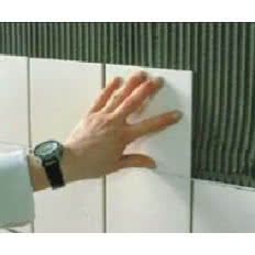 Optiroc Eko Fix (C1T)