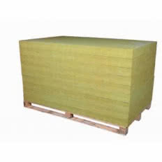 Płyta dachowa Dachoterm S