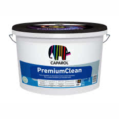 Farba PremiumClean