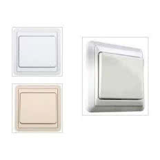 Osprzęt elektroinstalacyjny serii Forum