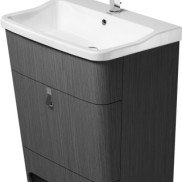 Umywalka meblowa Esplanade