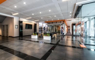 Czym kierować się podczas zakupu nowych okien?