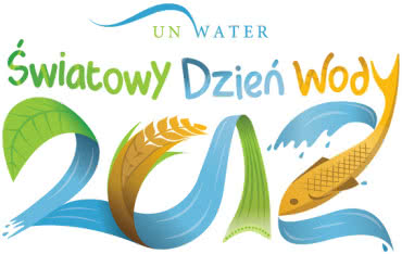 Światowy Dzień Wody 2012
