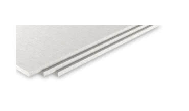 Alternatywa dla płyt drewnopodobnych. Co wybrać? 