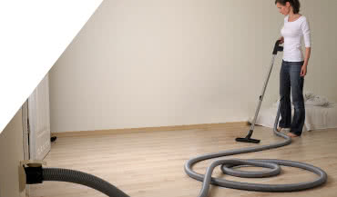 Zdrowie do kwadratu – połączenie instalacji centralnej rekuperacji i odkurzacza centralnego