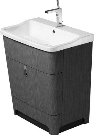 Umywalka meblowa Esplanade