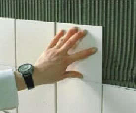 Optiroc Eko Fix (C1T)