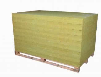 Płyta dachowa Dachoterm S