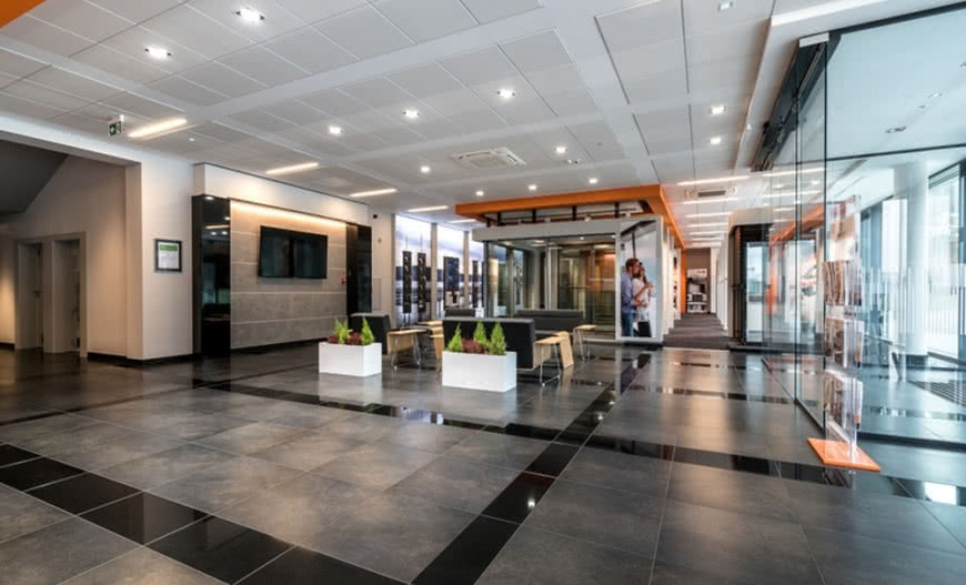 Czym kierować się podczas zakupu nowych okien?