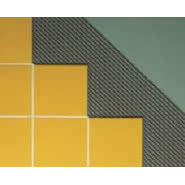 Optiroc Easy Fix (C1T)