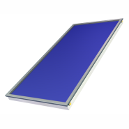 Kolektor słoneczny KS2000 TP ACR