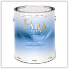 Farba Elite Ceramic 4090