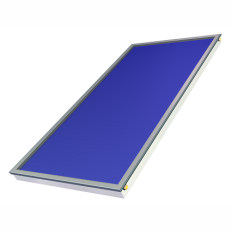 Kolektor słoneczny KS2000 TP ACR