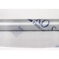 Folia paroprzepuszczalna MSL 98