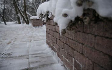 Darmowy projekt nawierzchni od Libet