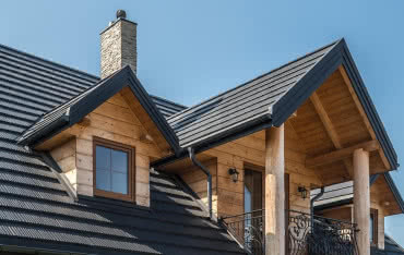 Modernizacja zniszczonego komina czy postawienie nowego?