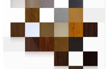 Aluminium jak drewno i beton? Te efekty robią rewolucję w architekturze!