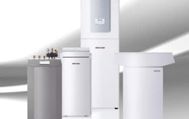 Oferta cool! Teraz chłodzenie dla napalonych w cenie!