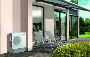 Na jaki system ogrzewania się zdecydować?