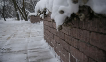 Darmowy projekt nawierzchni od Libet