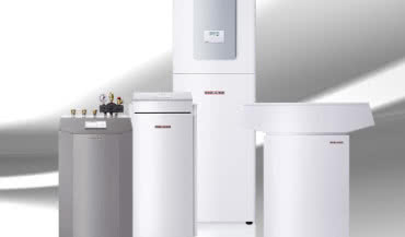 Oferta cool! Teraz chłodzenie dla napalonych w cenie!