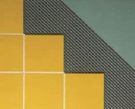 Optiroc Easy Fix (C1T)