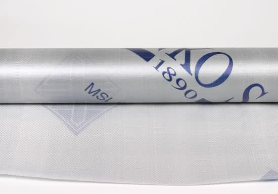 Folia paroprzepuszczalna MSL 98