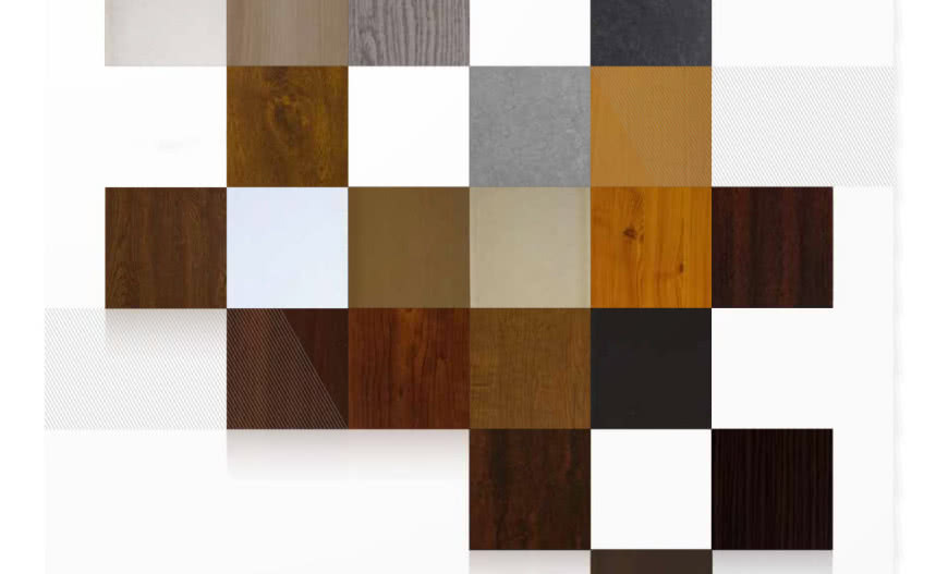 Aluminium jak drewno i beton? Te efekty robią rewolucję w architekturze!