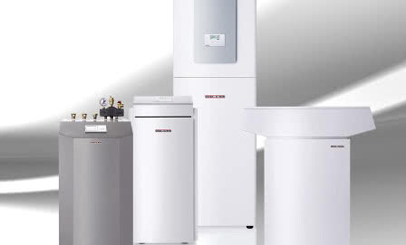 Oferta cool! Teraz chłodzenie dla napalonych w cenie!