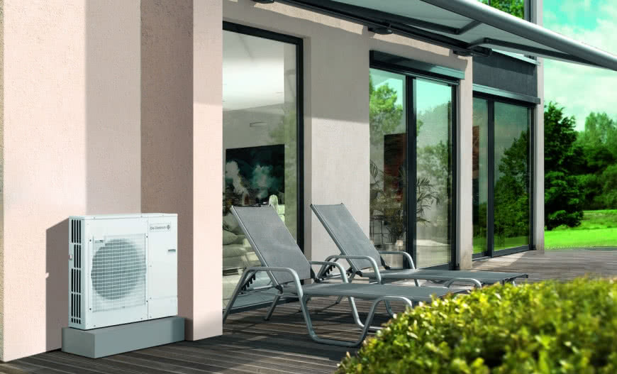 Na jaki system ogrzewania się zdecydować?