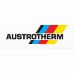 Austrotherm
