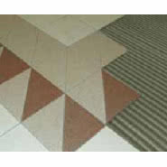 Optiroc Gres Fix (C1T)