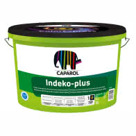 Farba Indeko-Plus