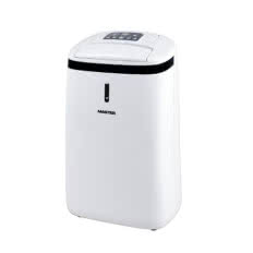 MASTER DH 720 osuszacze kondensacyjne